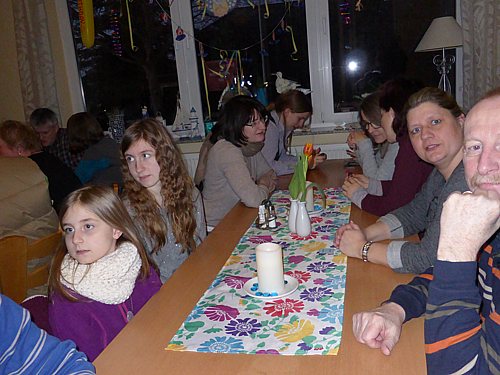 2015_02_08_jahresessen (4).JPG